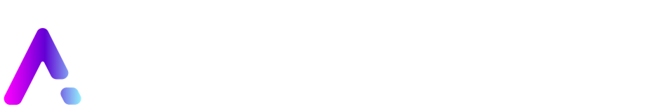 Azomland